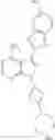 Fig. 387 - Kinase inhibitors and methods of use