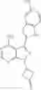 Fig. 388 - Kinase inhibitors and methods of use