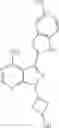Fig. 389 - Kinase inhibitors and methods of use