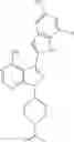 Fig. 391 - Kinase inhibitors and methods of use