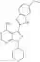 Fig. 394 - Kinase inhibitors and methods of use