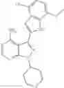 Fig. 396 - Kinase inhibitors and methods of use