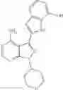 Fig. 397 - Kinase inhibitors and methods of use