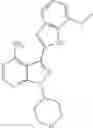 Fig. 398 - Kinase inhibitors and methods of use