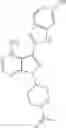 Fig. 400 - Kinase inhibitors and methods of use