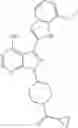 Fig. 401 - Kinase inhibitors and methods of use