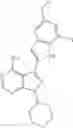 Fig. 402 - Kinase inhibitors and methods of use