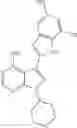 Fig. 403 - Kinase inhibitors and methods of use