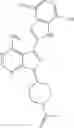 Fig. 404 - Kinase inhibitors and methods of use