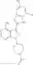 Fig. 405 - Kinase inhibitors and methods of use