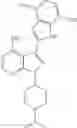 Fig. 406 - Kinase inhibitors and methods of use
