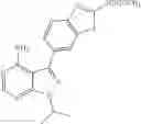 Fig. 407 - Kinase inhibitors and methods of use