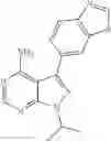 Fig. 408 - Kinase inhibitors and methods of use