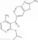 Fig. 409 - Kinase inhibitors and methods of use