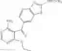 Fig. 411 - Kinase inhibitors and methods of use