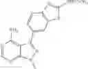 Fig. 412 - Kinase inhibitors and methods of use