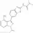 Fig. 413 - Kinase inhibitors and methods of use