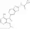 Fig. 414 - Kinase inhibitors and methods of use
