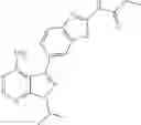 Fig. 415 - Kinase inhibitors and methods of use