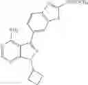 Fig. 416 - Kinase inhibitors and methods of use