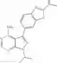 Fig. 417 - Kinase inhibitors and methods of use