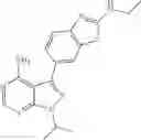 Fig. 418 - Kinase inhibitors and methods of use