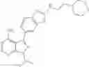 Fig. 419 - Kinase inhibitors and methods of use
