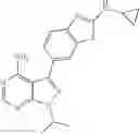 Fig. 421 - Kinase inhibitors and methods of use