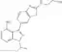 Fig. 422 - Kinase inhibitors and methods of use