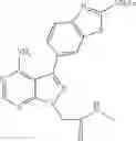 Fig. 424 - Kinase inhibitors and methods of use