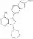 Fig. 425 - Kinase inhibitors and methods of use