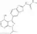 Fig. 426 - Kinase inhibitors and methods of use