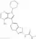 Fig. 427 - Kinase inhibitors and methods of use