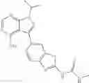 Fig. 428 - Kinase inhibitors and methods of use