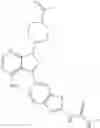 Fig. 429 - Kinase inhibitors and methods of use