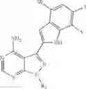 Fig. 431 - Kinase inhibitors and methods of use