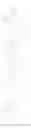 Fig. 439 - Kinase inhibitors and methods of use