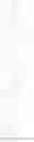 Fig. 445 - Kinase inhibitors and methods of use