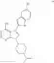 Fig. 447 - Kinase inhibitors and methods of use