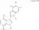 Fig. 55 - Kinase inhibitors and methods of use