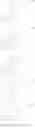 Fig. 65 - Kinase inhibitors and methods of use