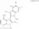 Fig. 70 - Kinase inhibitors and methods of use