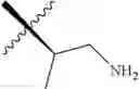 Fig. 74 - Kinase inhibitors and methods of use