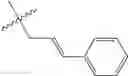 Fig. 75 - Kinase inhibitors and methods of use