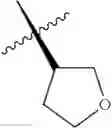 Fig. 76 - Kinase inhibitors and methods of use