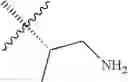 Fig. 77 - Kinase inhibitors and methods of use