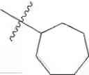 Fig. 79 - Kinase inhibitors and methods of use