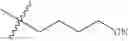 Fig. 80 - Kinase inhibitors and methods of use