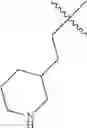 Fig. 81 - Kinase inhibitors and methods of use