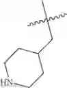 Fig. 82 - Kinase inhibitors and methods of use